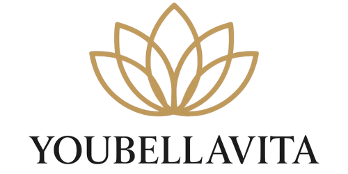 YouBellaVita