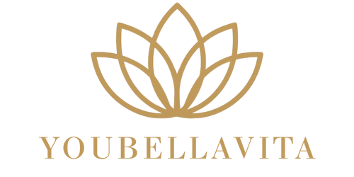 YouBellaVita